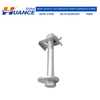 FL3Z3B236A Huance Camber Adjusting Eccentric Bolt Kit for Ford
