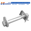 FL3Z3B236A Huance Camber Adjusting Eccentric Bolt Kit for Ford