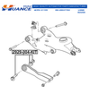 HCPX Manufacturing Auto Parts Camber Adjusting Eccentric Bolt Kit for LAND ROVER LR037704