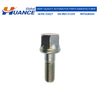 MD095201 Huance Engine Crankshaft Pulley Center Bolt for MITSUBISHI
