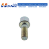 MD095201 Huance Engine Crankshaft Pulley Center Bolt for MITSUBISHI