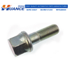 MD095201 Huance Engine Crankshaft Pulley Center Bolt for MITSUBISHI