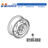 HCPX Manufacturing Auto Parts Wheel Hub Lug Hub Bolt for MITSUBISHI MR297927