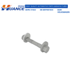 HCPX Manufacturing Auto Parts Camber Adjusting Eccentric Bolt Kit for AUDI&VOLKSWAGEN WHT001833