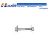 HCPX Manufacturing Auto Parts Camber Adjusting Eccentric Bolt Kit for AUDI&VOLKSWAGEN WHT001833