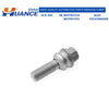 HCPX Manufacturing Auto Parts Wheel Hub Lug Hub Bolt for VOLKSWAGEN&AUDI WHT002529