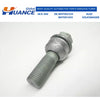 HCPX Manufacturing Auto Parts Wheel Hub Lug Hub Bolt for VOLKSWAGEN&AUDI WHT002529
