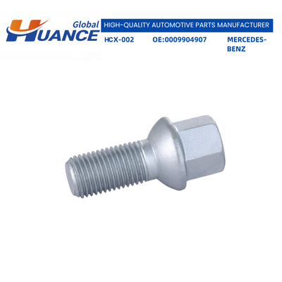 HCPX Manufacturing Auto Parts Wheel Hub Lug Hub Bolt for MERCEDES-BENZ 0009904907