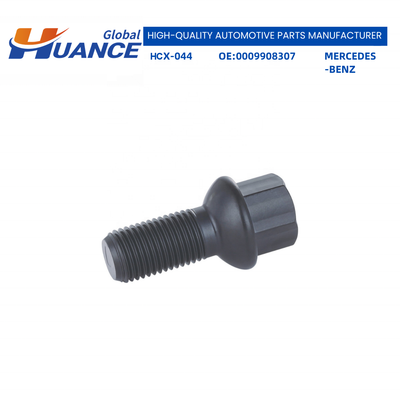 HCPX Manufacturing Auto Parts Wheel Hub Lug Hub Bolt for MERCEDES-BENZ 0009908307