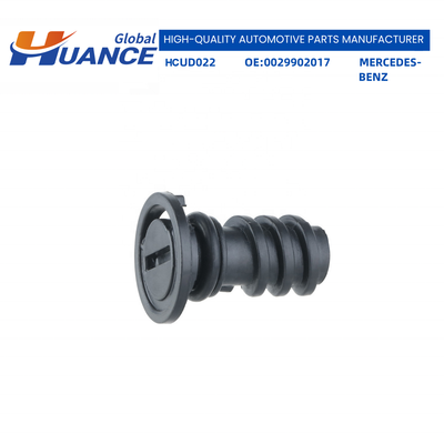 HCPX Manufacturing Auto Parts Oil Pan Bolt for MERCEDES-BENZ 0029902017