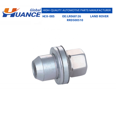 HCPX Manufacturing Auto Parts Wheel Hub Lug Hub Bolt for LAND ROVER LR068126
