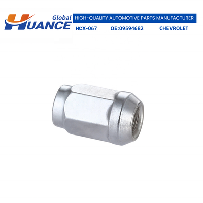 HCPX Manufacturing Auto Parts Wheel Hub Lug Hub Bolt for CHEVROLET 09594682