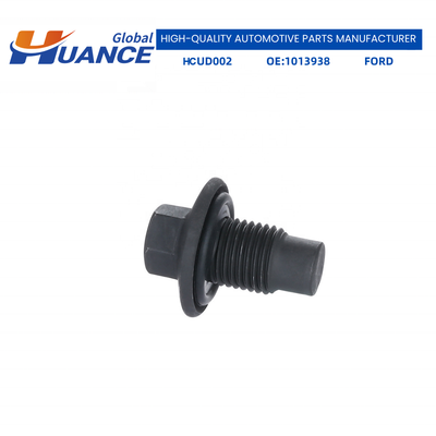 HCPX Manufacturing Auto Parts Oil Pan Bolt for FORD 1013938