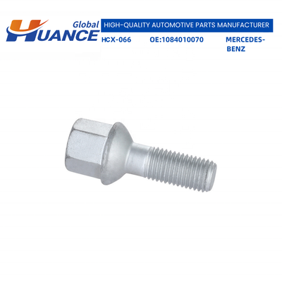 HCPX Manufacturing Auto Parts Wheel Hub Lug Hub Bolt for MERCEDES-BENZ 1084010070