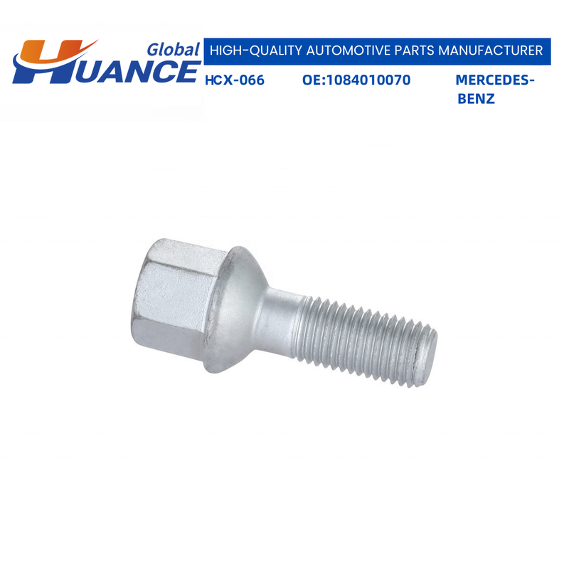 HCPX Manufacturing Auto Parts Wheel Hub Lug Hub Bolt for MERCEDES-BENZ 1084010070