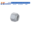 HCPX Manufacturing Pièces auto Moyeu de roue Boulon de moyeu pour FORD 1447852