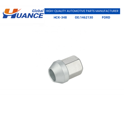 HCPX Manufacturing Auto Parts Wheel Hub Lug Hub Bolt for FORD 1462130