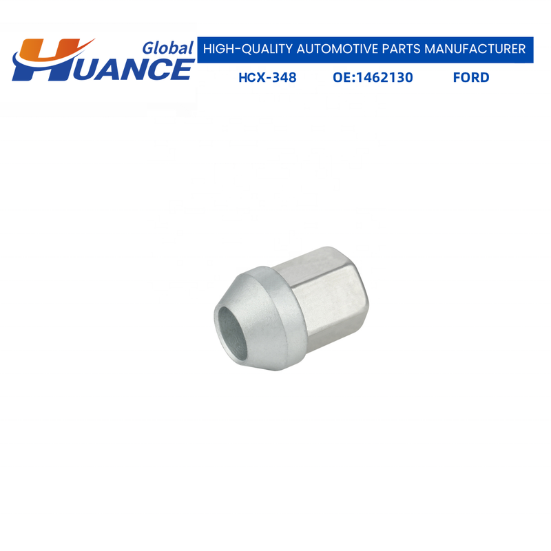 HCPX Manufacturing Auto Parts Wheel Hub Lug Hub Bolt for FORD 1462130