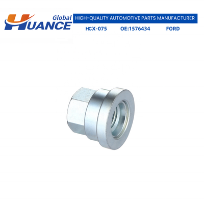HCPX Manufacturing Auto Parts Wheel Hub Lug Hub Bolt for FORD 1576434