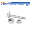 HCPX hergestellte Autoteile Exzenter-Verstell-Schraubensatz for MERCEDES-BENZ 1633500606