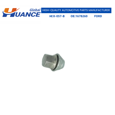 HCPX Manufacturing Auto Parts Wheel Hub Lug Hub Bolt for FORD 1678260