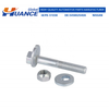 545802S40A Huance Camber Adjusting Eccentric Bolt Kit for NISSAN Armada/Pathfinder