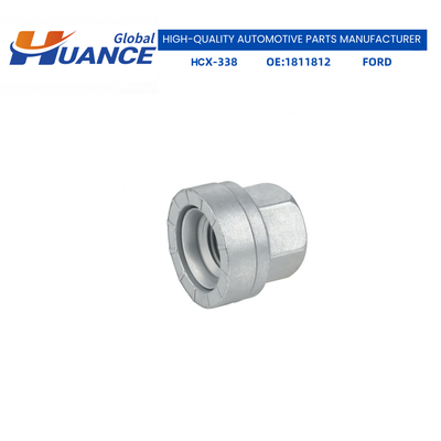 HCPX Manufacturing Auto Parts Wheel Hub Lug Hub Bolt for FORD 1811812