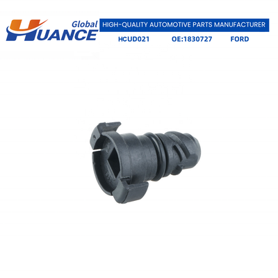 HCPX Manufacturing Auto Parts Oil Pan Bolt for FORD 1830727