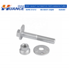 46431-65J00 Huance Camber Adjusting Eccentric Bolt Kit for Suzuki