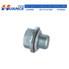 HCPX Manufacturing Auto Parts Oil Pan Bolt for HYUNDAI 2151221000
