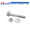 33326772698 Huance Camber Adjusting Eccentric Bolt Kit for BMW E36 E46 3 Series