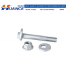 HCPX Manufacturing Auto Parts Camber Adjusting Eccentric Bolt Kit for BMW 33306784983