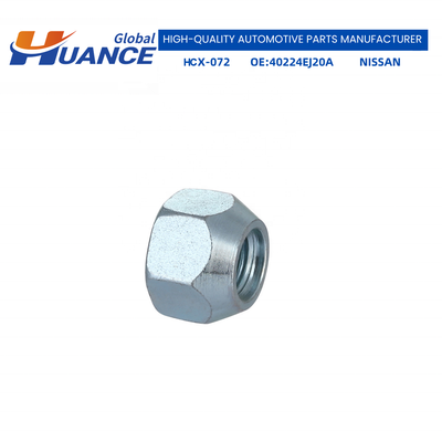HCPX Manufacturing Auto Parts Wheel Hub Lug Hub Bolt for NISSAN 40224EJ20A