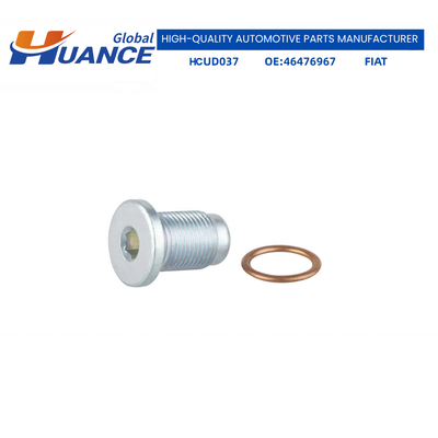 HCPX Manufacturing Auto Parts Oil Pan Bolt for FIAT 46476967