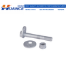 HCPX Manufacturing Auto Parts Camber Adjusting Eccentric Bolt Kit for TOYOTA 48190-0K050