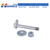 48190-36010 Huance Oil Pan Drain Plug Bolt for TOYOTA Coaster