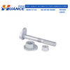 HCPX Manufacturing Auto Parts Camber Adjusting Eccentric Bolt Kit for TOYOTA&LEXUS 48190-60040