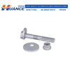 HCPX Manufacturing Kit de boulons excentriques de réglage de carrossage pour pièces automobiles TOYOTA 48409-02010