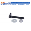 Kit de boulons excentriques de réglage de carrossage HCPX Manufacturing Auto Parts pour TOYOTA 48409-0E030