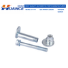 HCPX Manufacturing Auto Parts Camber Adjusting Eccentric Bolt Kit for TOYOTA&LEXUS 48409-32030