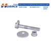 48409-47011 Huance Camber Adjusting Eccentric Bolt for TOYOTA/LEXUS