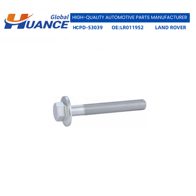 HCPX Manufacturing Auto Parts Engine Crankshaft Bolt for LAND ROVER LR011952