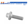 A0009907503 Huance CV Joint Bolt for MERCEDES-BENZ