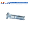 HCPX Автозапчасти Набор болтов ступицы колеса for HYUNDAI 517523A000