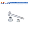 HCPX Manufacturing Auto Parts Camber Adjusting Eccentric Bolt Kit for HONDA 52387-SFE-000