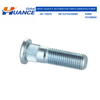 HCPX 제조 자동차 부품 Wheel Hub Lug Hub Bolt 용 FORD&HYUNDAI 527552G000
