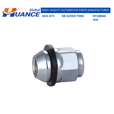 HCPX Manufacturing Auto Parts Wheel Hub Lug Hub Bolt for  HYUNDAI&KIA 5295017000