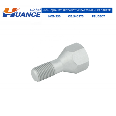 HCPX Manufacturing Auto Parts Wheel Hub Lug Hub Bolt for PEUGEOT 540575