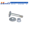 HCPX Manufacturing Auto Parts Camber Adjusting Eccentric Bolt Kit for KIA 54220-3E000
