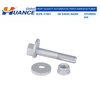 HCPX Manufacturing Auto Parts Camber Adjusting Eccentric Bolt Kit for HYUNDAI&KIA 54640-A6000